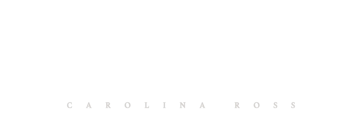 Intermedio — Carolina Ross