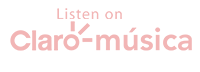 Claro Música