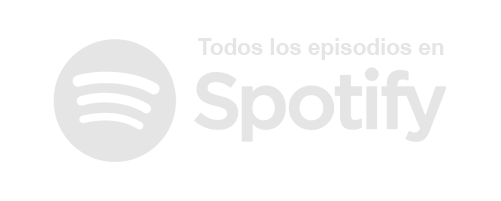 Todos los episodios en Spotify