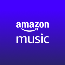 Amazon Music