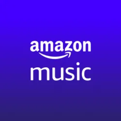 Amazon Music