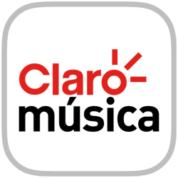 Claro Music