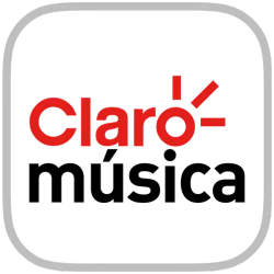 Claro Music