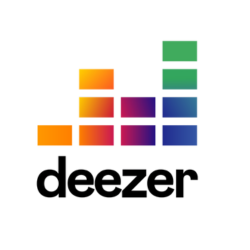 Deezer