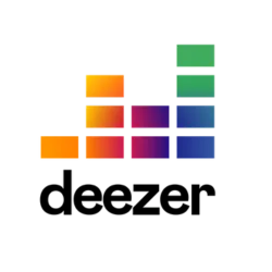 Deezer