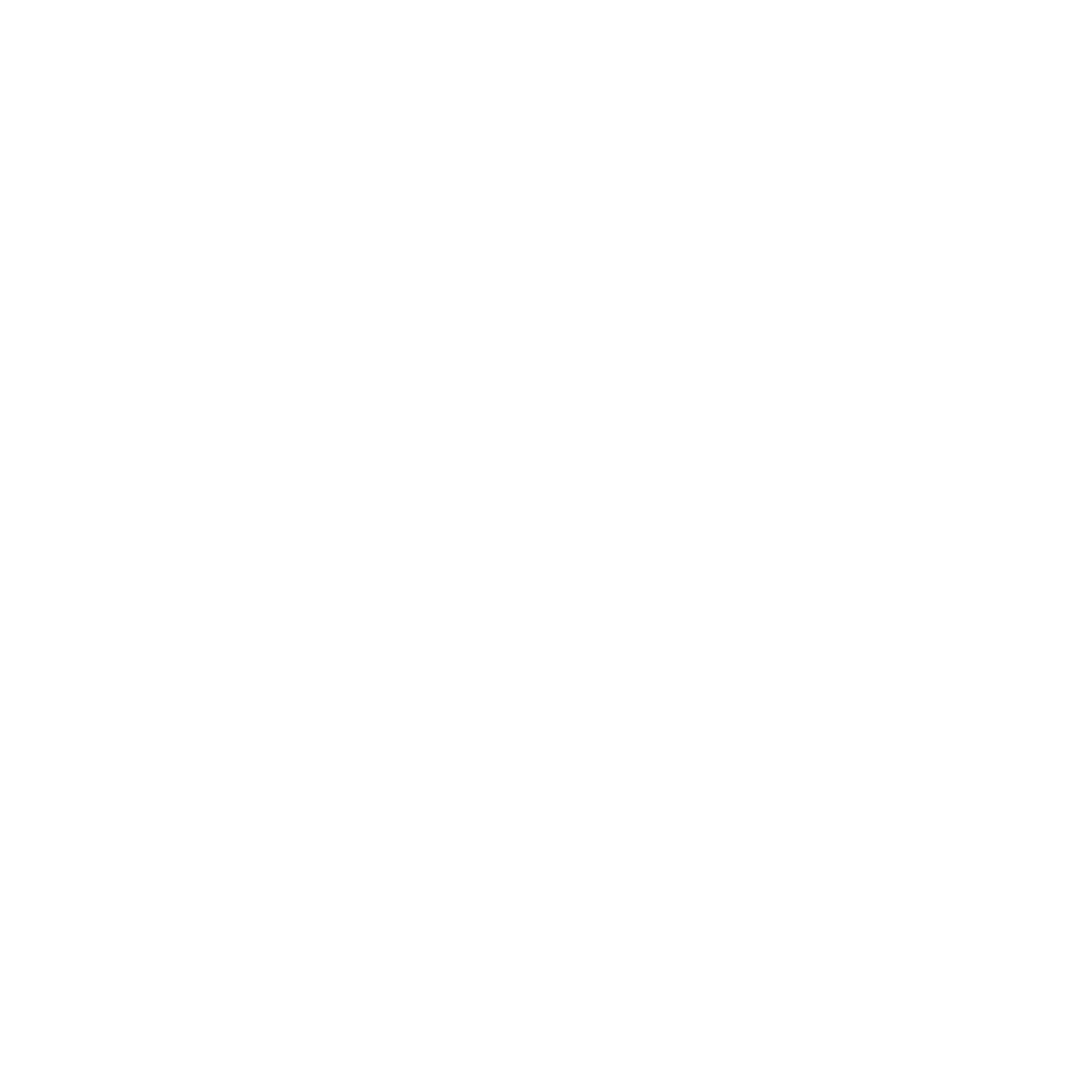 Carolina Ross Logo