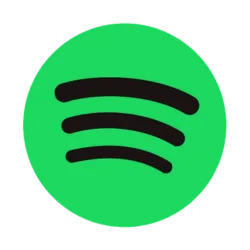 Spotify