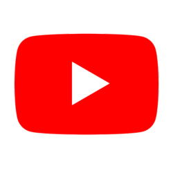 YouTube Music