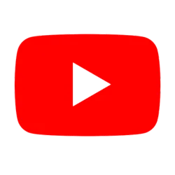 YouTube Music